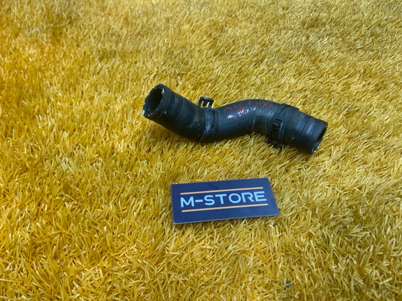 Патрубок системы охлаждения, 560 рублей, Красноярск