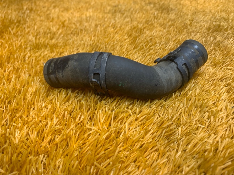 Патрубок системы охлаждения, 560 рублей, Красноярск