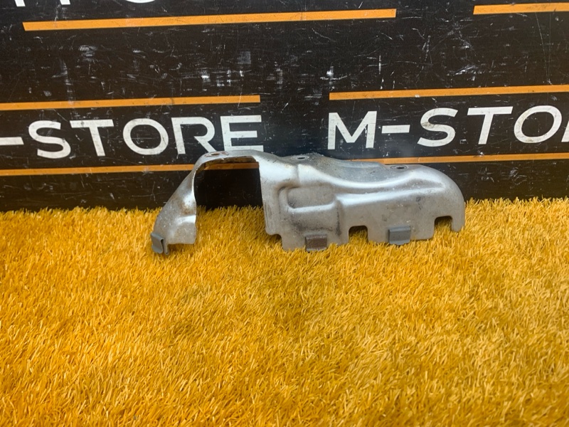 Тепловой экран, 360 рублей, Красноярск