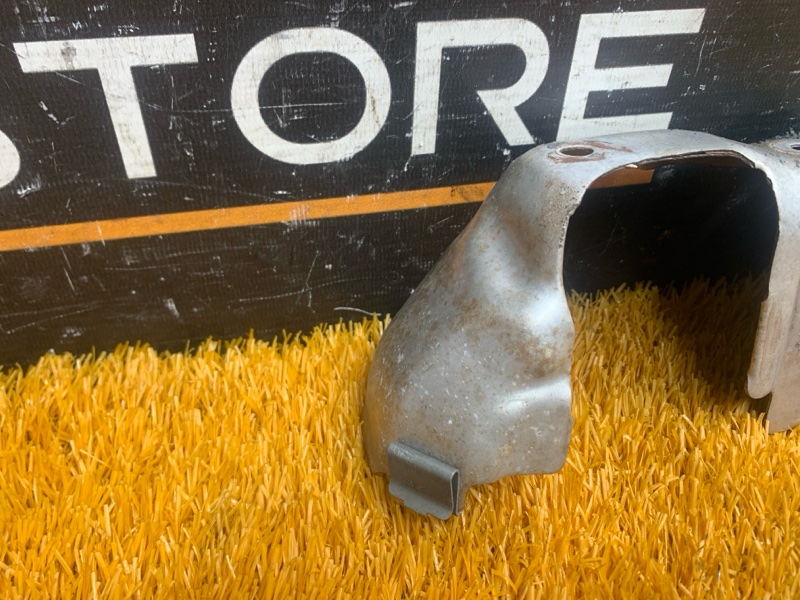 Тепловой экран, 360 рублей, Красноярск