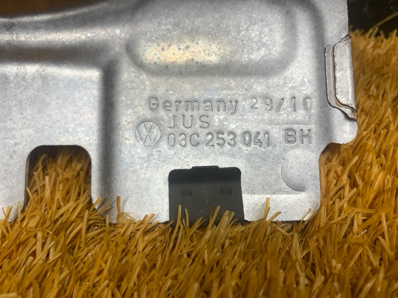 Тепловой экран, 360 рублей, Красноярск