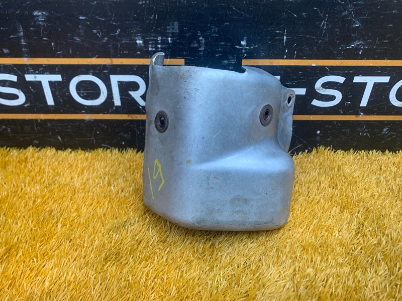 Тепловой экран, 360 рублей, Красноярск