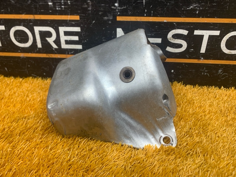 Тепловой экран, 360 рублей, Красноярск