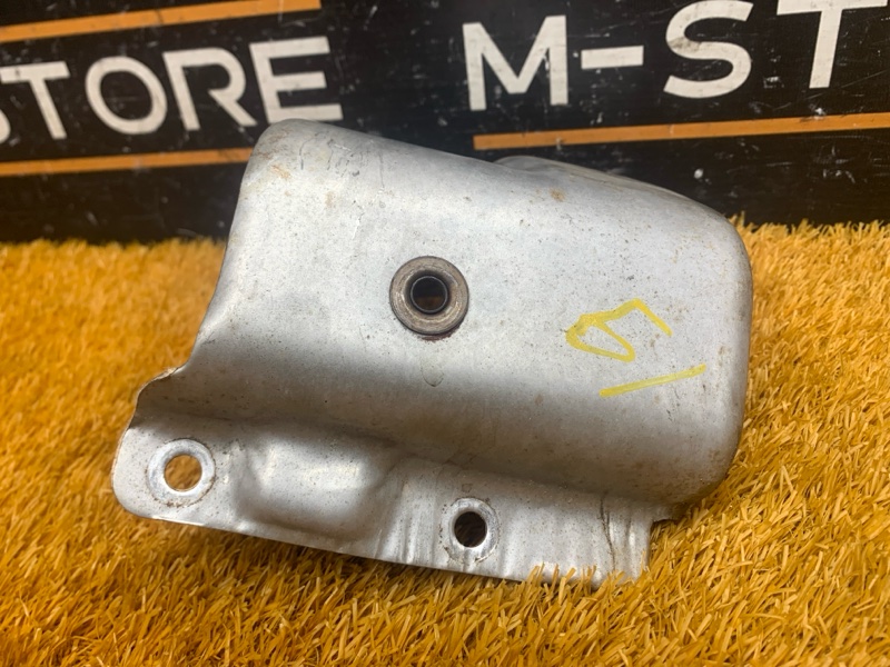 Тепловой экран, 360 рублей, Красноярск