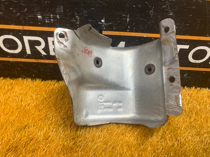 Тепловой экран, 360 рублей, Красноярск