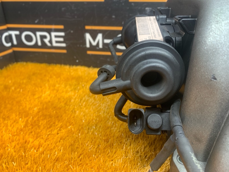 коллектор впускной, 13300 рублей, Красноярск