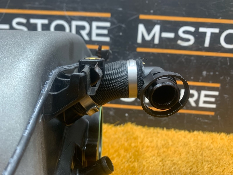 коллектор впускной, 13300 рублей, Красноярск