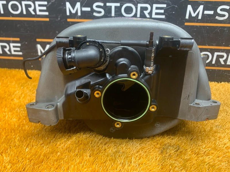 коллектор впускной, 13300 рублей, Красноярск