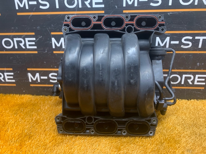 коллектор впускной, 13300 рублей, Красноярск