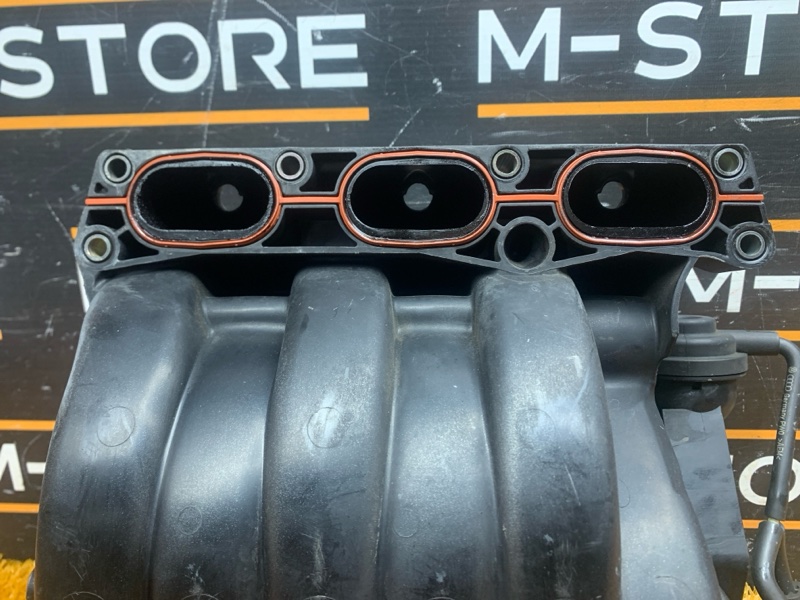 коллектор впускной, 13300 рублей, Красноярск