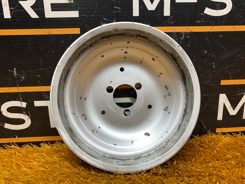 шкив помпы, 460 рублей, Красноярск