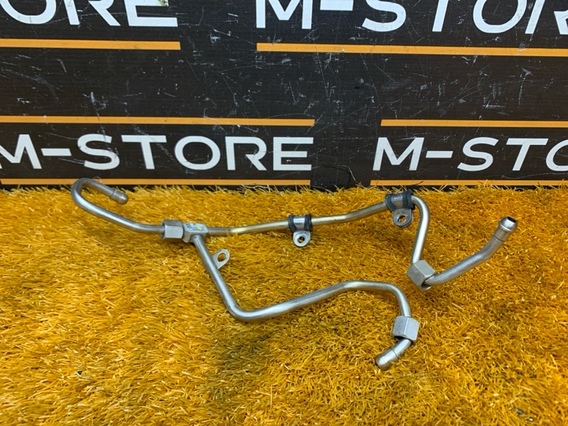 трубка топливная, 530 рублей, Красноярск