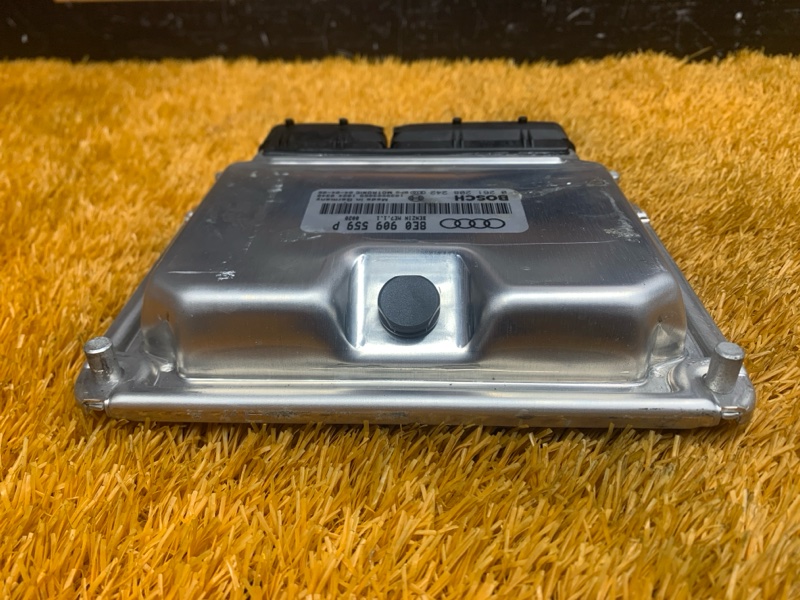 блок управления двс, 2190 рублей, Красноярск