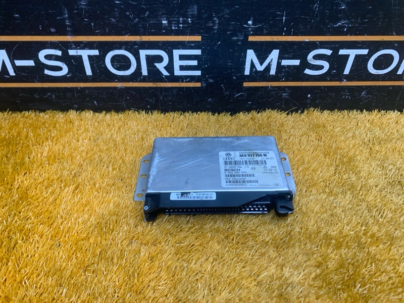 блок управления АКПП, 2560 рублей, Красноярск