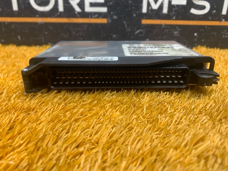 блок управления АКПП, 2560 рублей, Красноярск