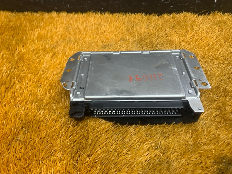 блок управления АКПП, 2560 рублей, Красноярск