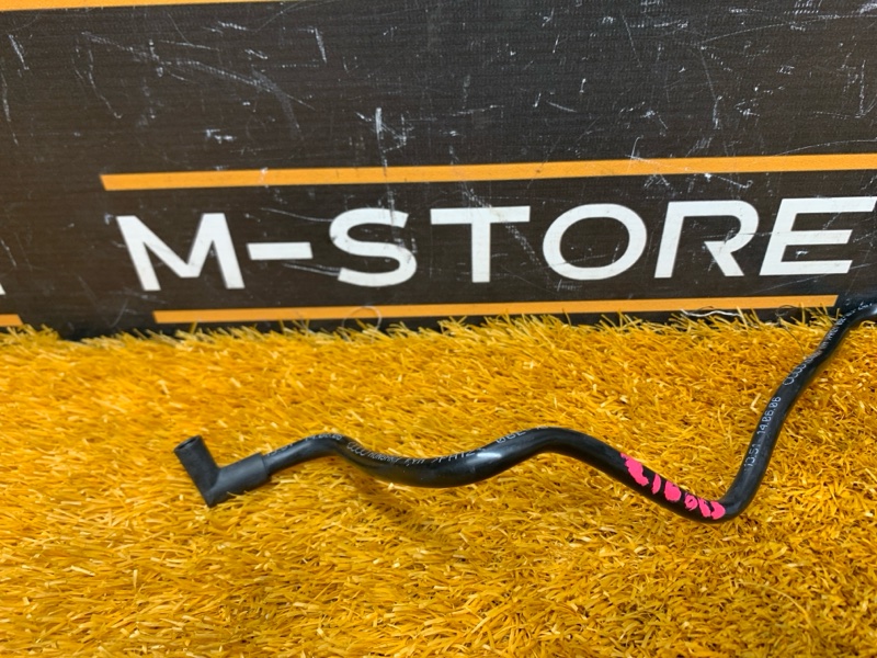 трубка вакуумная, 700 рублей, Красноярск