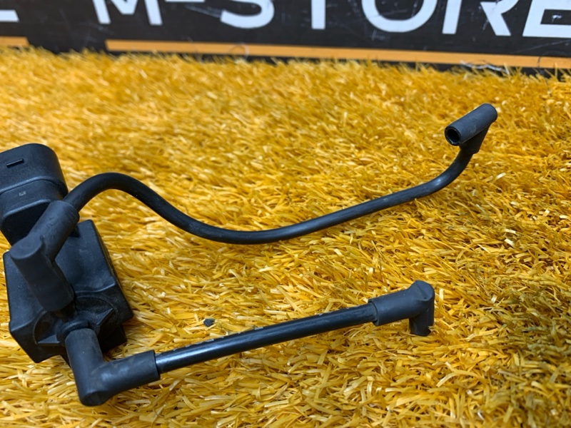 Клапан электромагнитный, 300 рублей, Красноярск