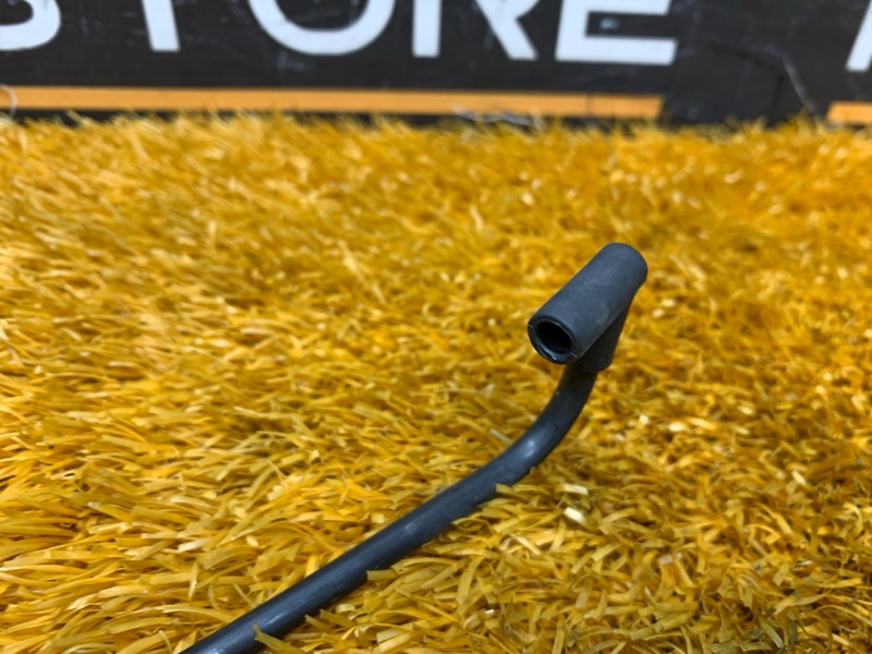 Клапан электромагнитный, 300 рублей, Красноярск