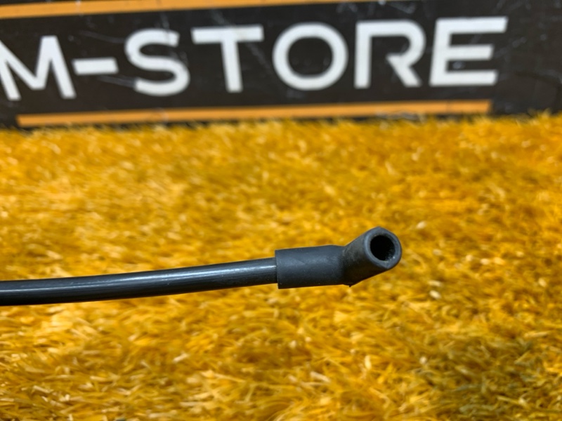 Клапан электромагнитный, 300 рублей, Красноярск