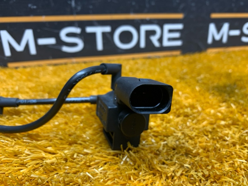 Клапан электромагнитный, 300 рублей, Красноярск