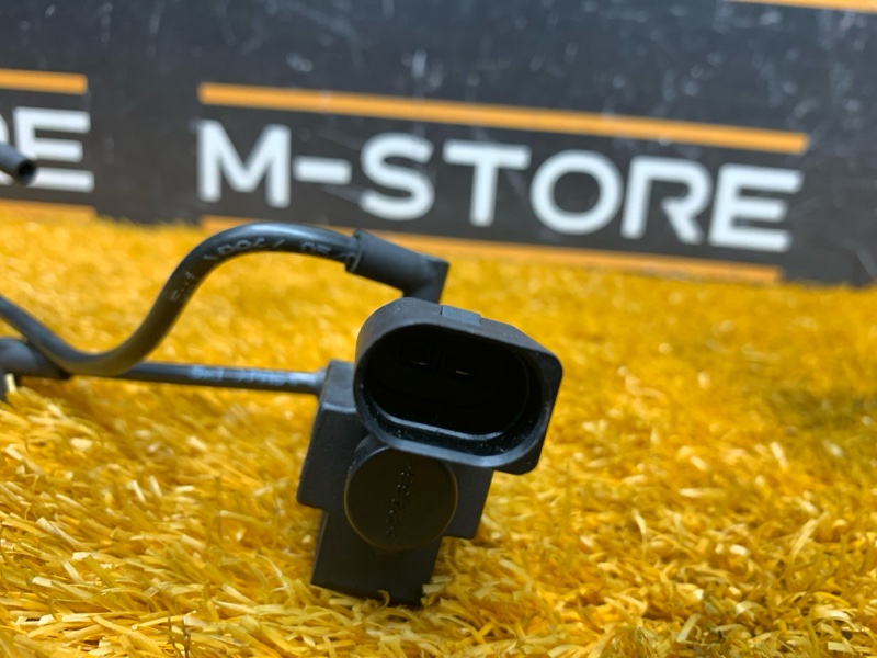 Клапан электромагнитный, 300 рублей, Красноярск