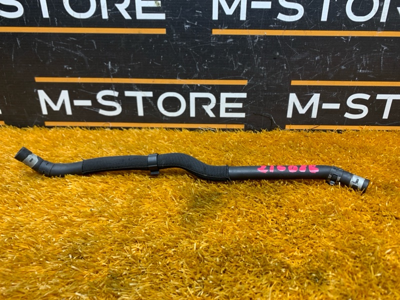 Патрубок системы охлаждения, 560 рублей, Красноярск