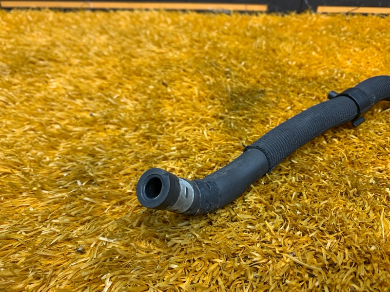 Патрубок системы охлаждения, 560 рублей, Красноярск