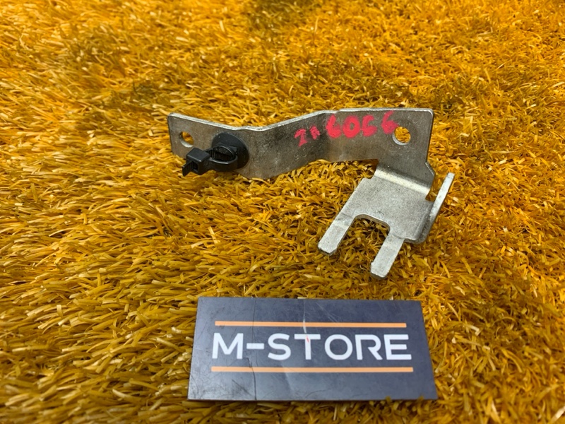 Кронштейн проводки, 300 рублей, Красноярск