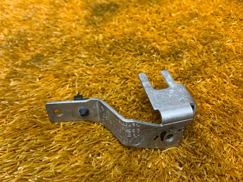 Кронштейн проводки, 300 рублей, Красноярск