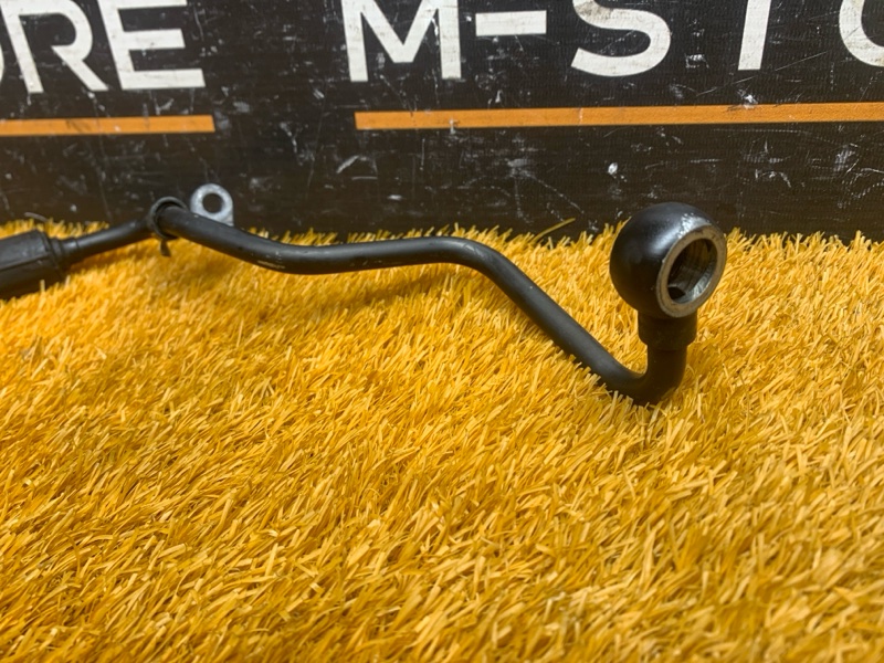 шланг гидроусилителя, 1030 рублей, Красноярск