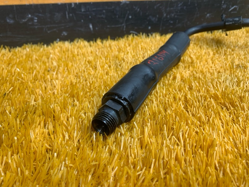 шланг гидроусилителя, 1030 рублей, Красноярск