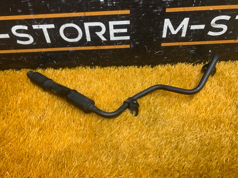 шланг гидроусилителя, 1030 рублей, Красноярск