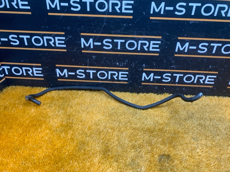 Патрубок системы охлаждения, 1030 рублей, Красноярск