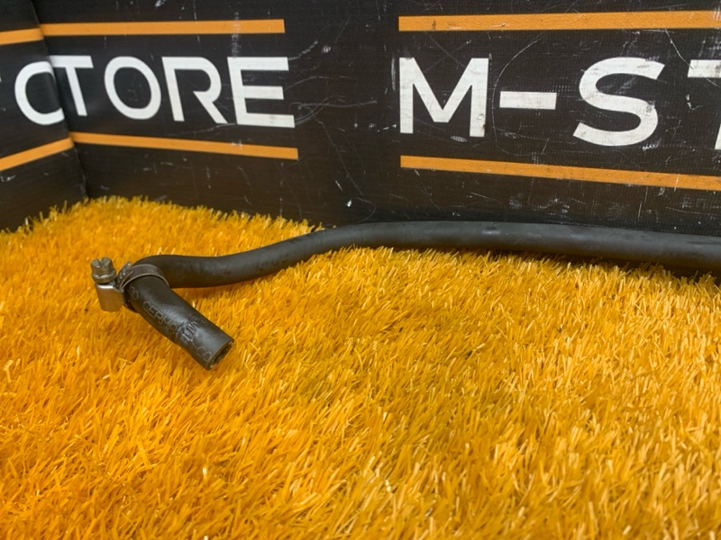 Патрубок системы охлаждения, 1030 рублей, Красноярск