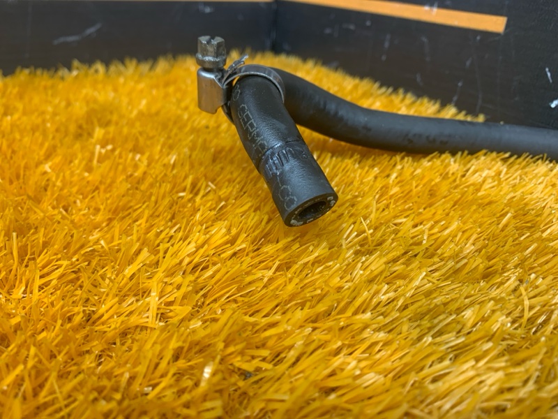 Патрубок системы охлаждения, 1030 рублей, Красноярск