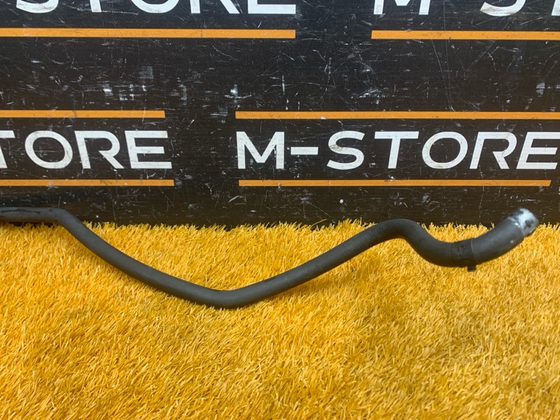 Патрубок системы охлаждения, 1030 рублей, Красноярск