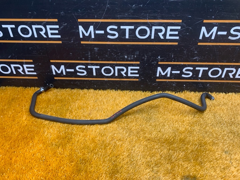 Патрубок системы охлаждения, 1030 рублей, Красноярск