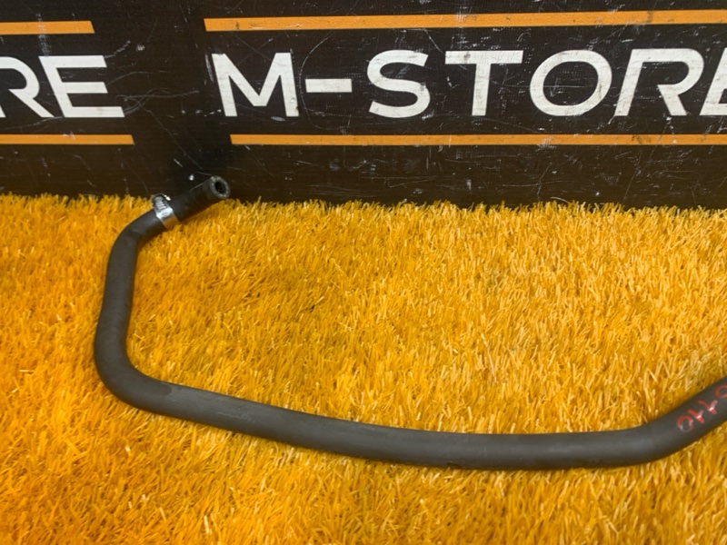 Патрубок системы охлаждения, 1030 рублей, Красноярск