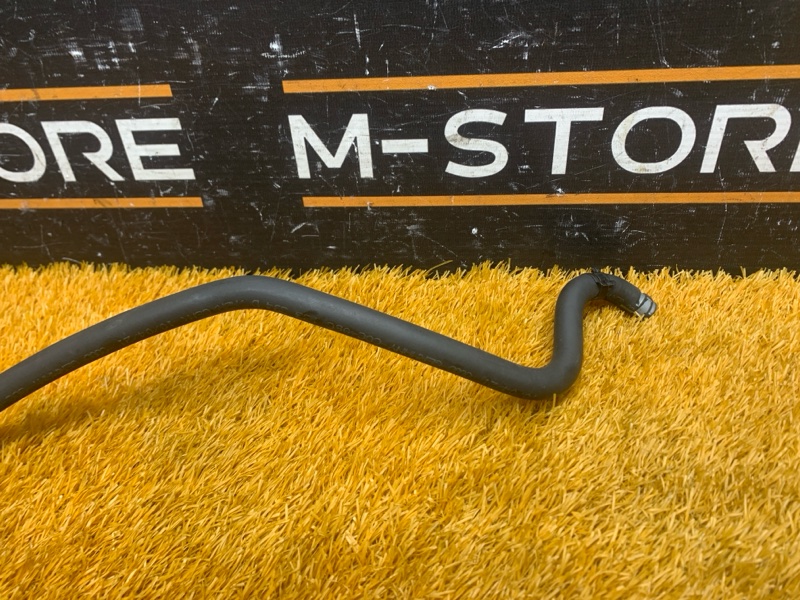 Патрубок системы охлаждения, 1030 рублей, Красноярск