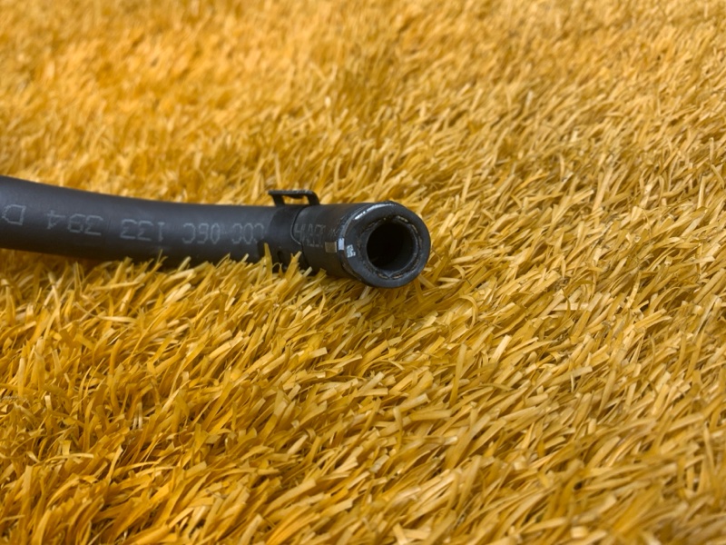 Патрубок системы охлаждения, 1030 рублей, Красноярск