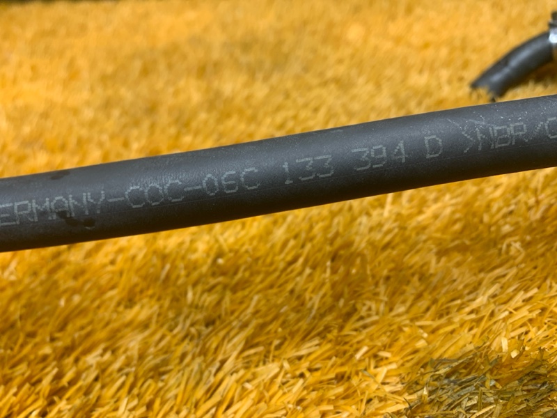 Патрубок системы охлаждения, 1030 рублей, Красноярск