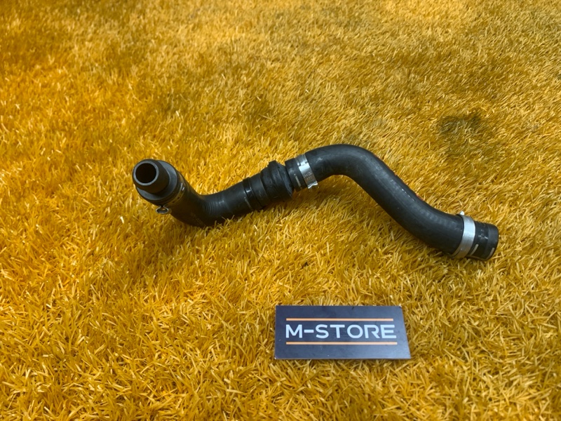 трубка вакуумная, 700 рублей, Красноярск