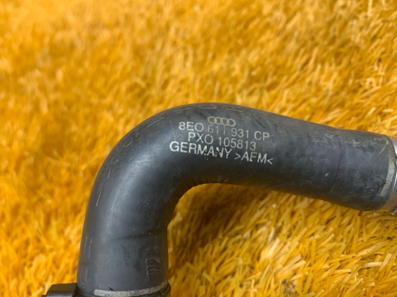 трубка вакуумная, 700 рублей, Красноярск