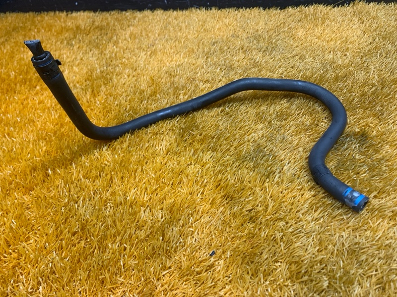 шланг топливный, 660 рублей, Красноярск