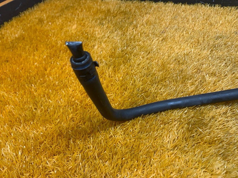 шланг топливный, 660 рублей, Красноярск