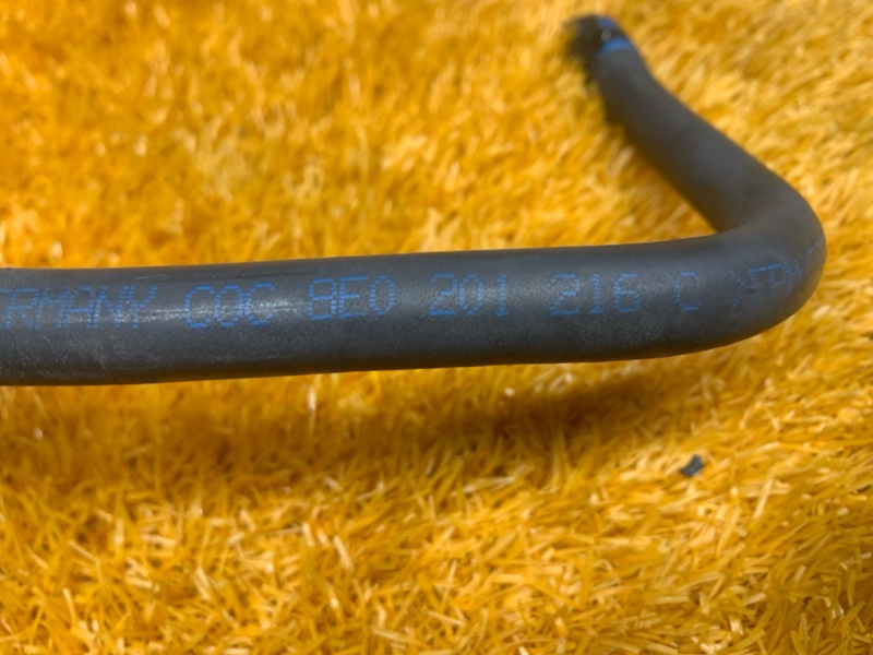 шланг топливный, 660 рублей, Красноярск