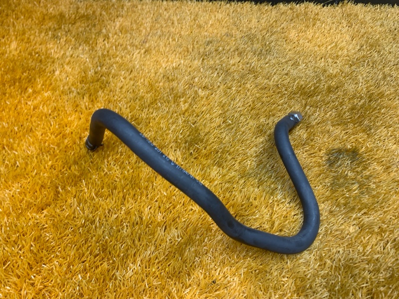 шланг топливный, 660 рублей, Красноярск