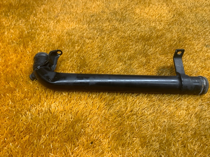 Патрубок системы охлаждения, 560 рублей, Красноярск