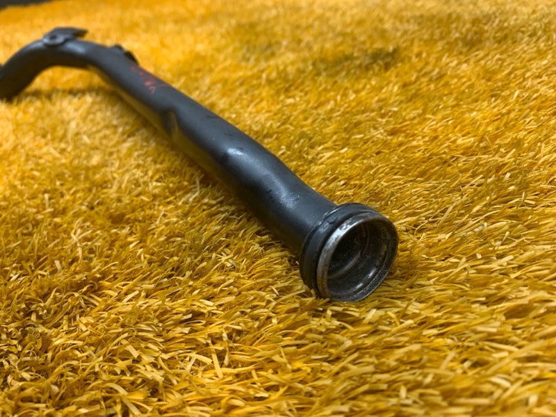 Патрубок системы охлаждения, 700 рублей, Красноярск